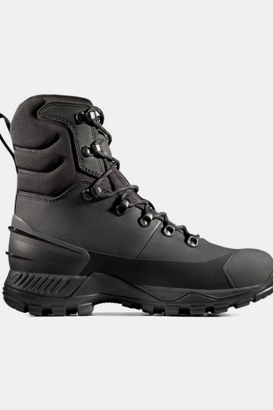 Chaussures De Randonnée Blackfin Leather High Gtx Women