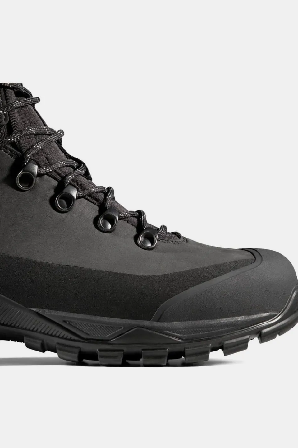 Chaussures De Randonnée Blackfin Leather High Gtx Women
