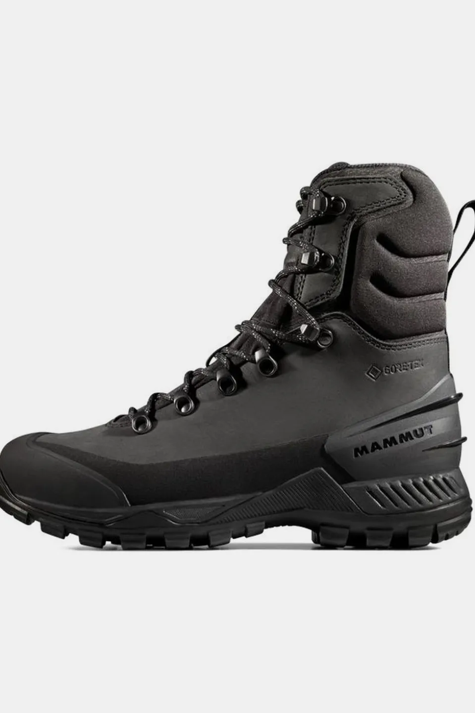 Chaussures De Randonnée Blackfin Leather High Gtx Women