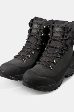 Chaussures De Randonnée Blackfin Leather High Gtx Women