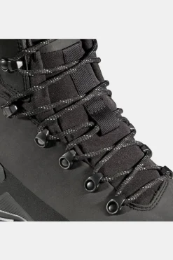 Chaussures De Randonnée Blackfin Leather High Gtx Women