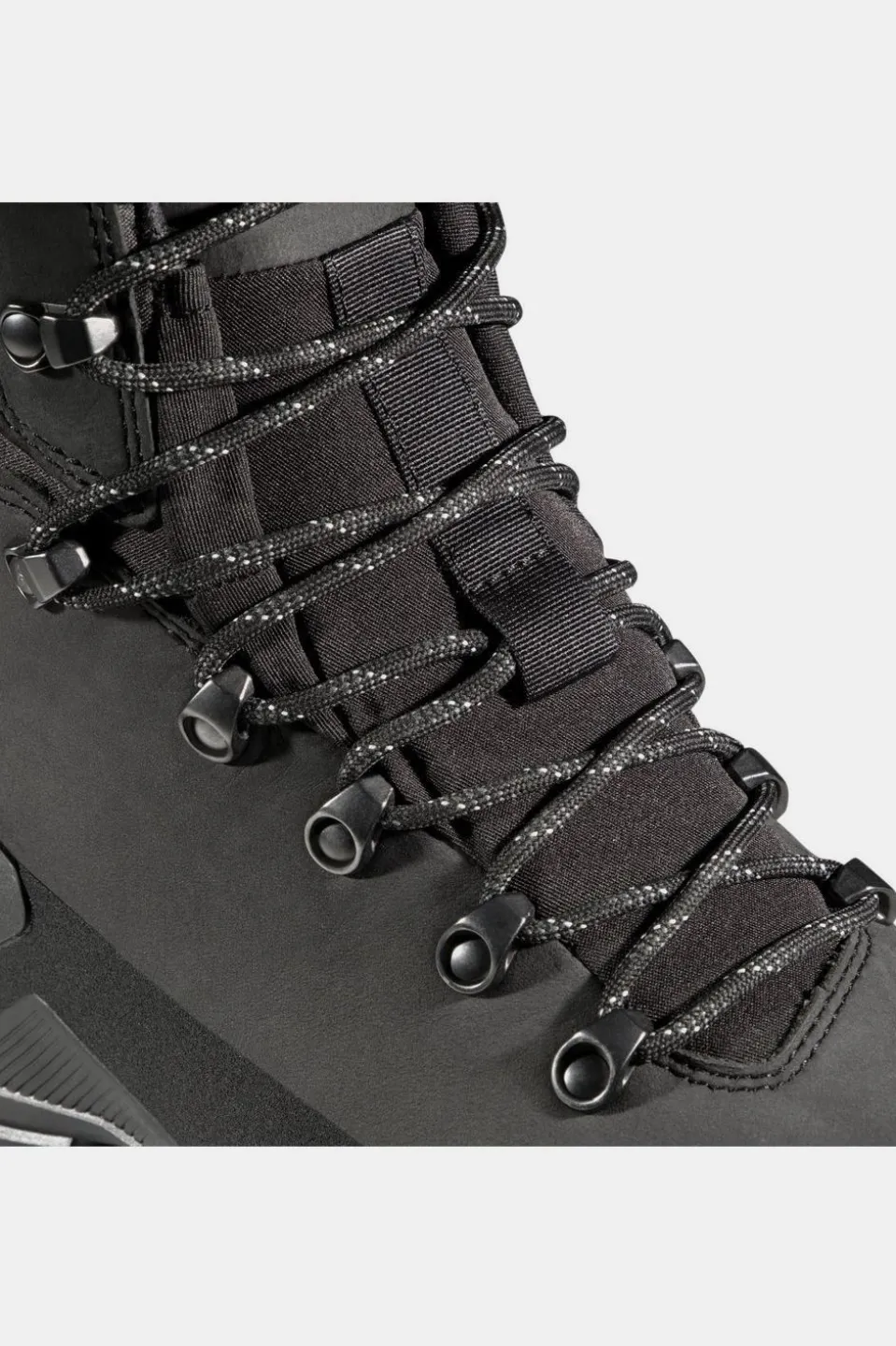 Chaussures De Randonnée Blackfin Leather High Gtx Women