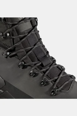 Chaussures De Randonnée Blackfin Leather High Gtx Men