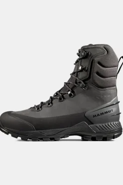 Chaussures De Randonnée Blackfin Leather High Gtx Men