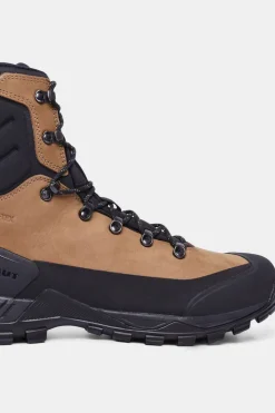 Chaussures De Randonnée Blackfin Leather High Gtx Men