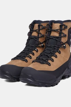 Chaussures De Randonnée Blackfin Leather High Gtx Men