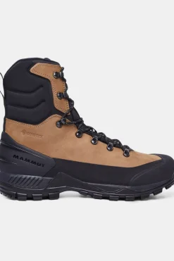 Chaussures De Randonnée Blackfin Leather High Gtx Men