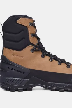 Chaussures De Randonnée Blackfin Leather High Gtx Men