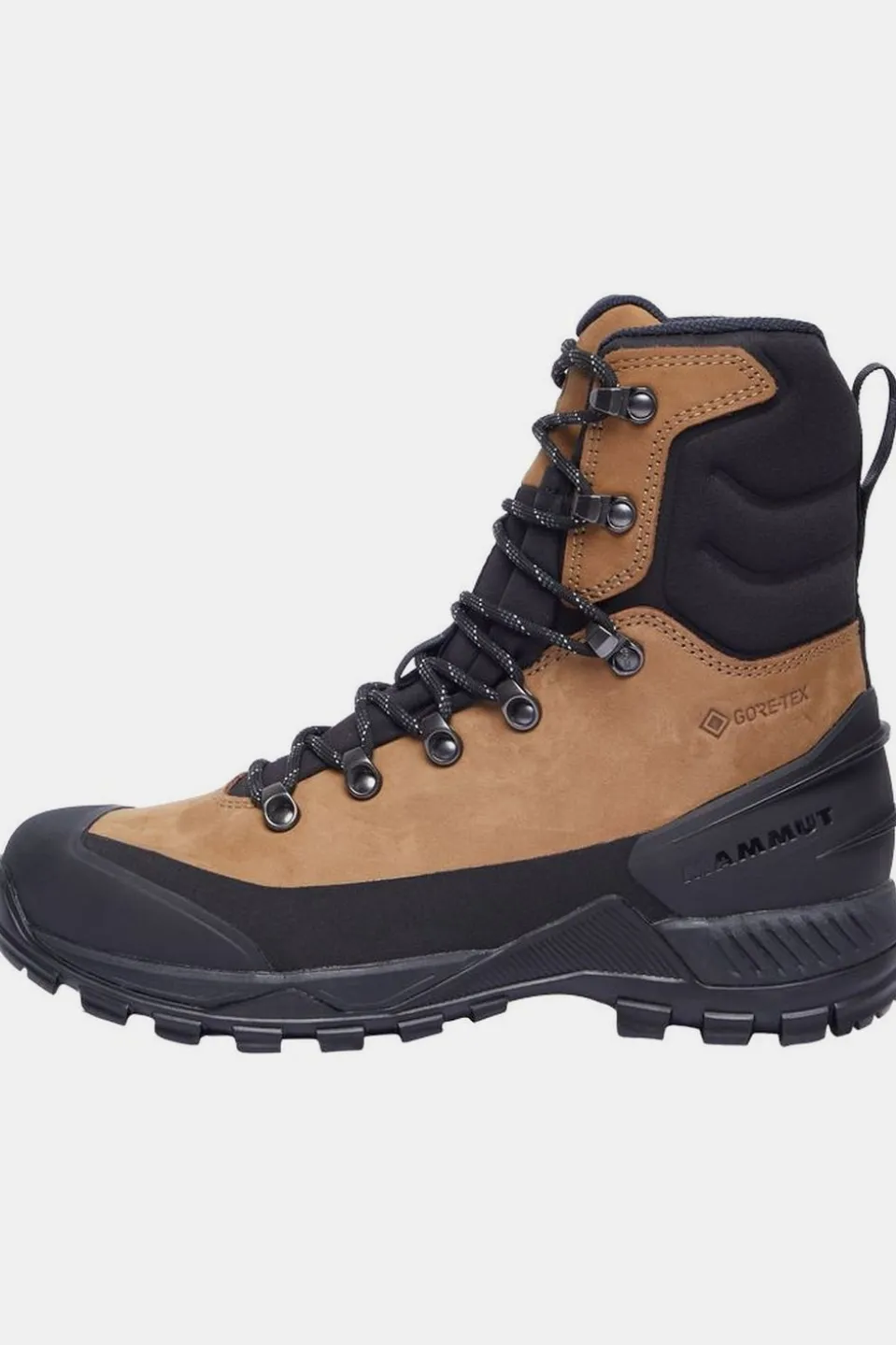 Chaussures De Randonnée Blackfin Leather High Gtx Women