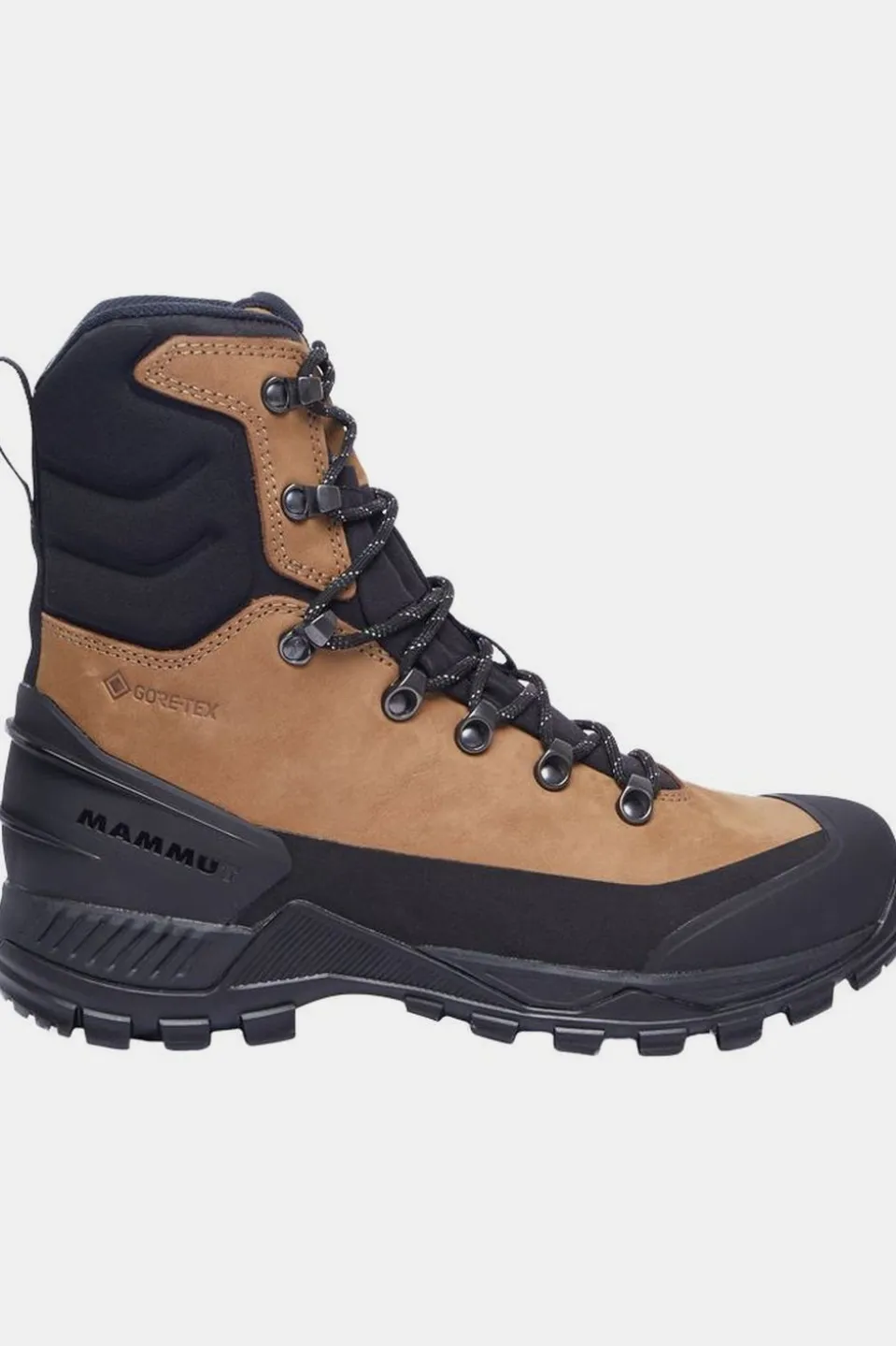 Chaussures De Randonnée Blackfin Leather High Gtx Women
