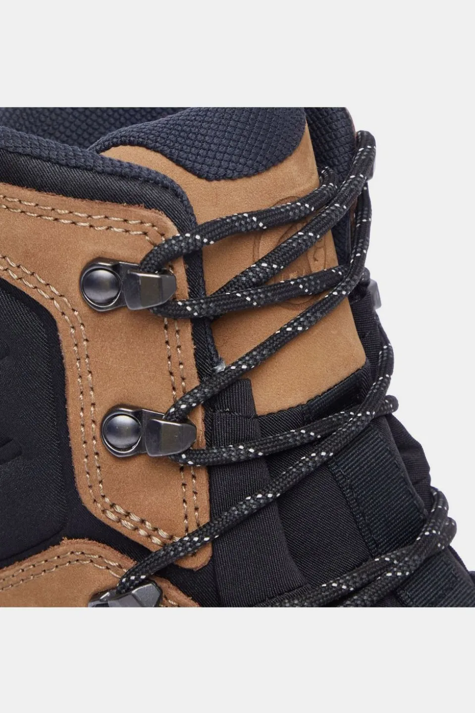 Chaussures De Randonnée Blackfin Leather High Gtx Women