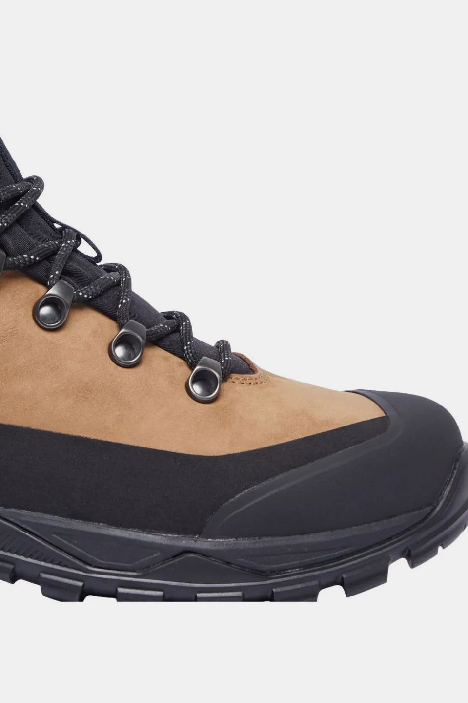 Chaussures De Randonnée Blackfin Leather High Gtx Women