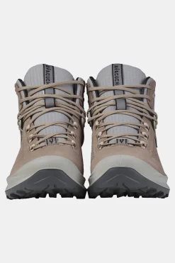 Chaussures De Randonnée Cabrera Mid Waterproof