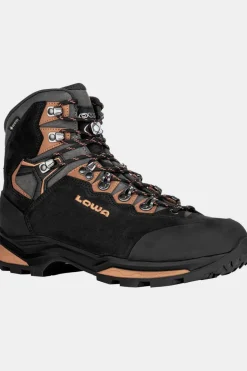 Chaussures De Randonnée Camino Evo Gtx W