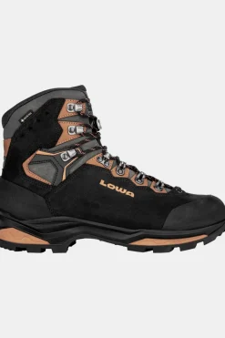 Chaussures De Randonnée Camino Evo Gtx W