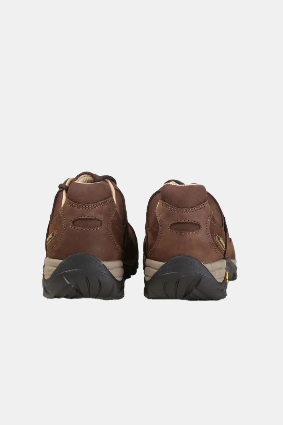 Chaussures de Randonnée Caracas Gore-Tex