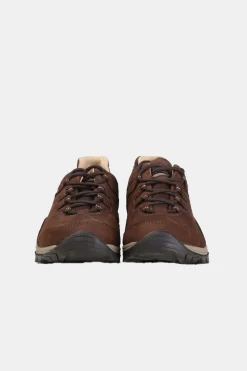 Chaussures de Randonnée Caracas Gore-Tex