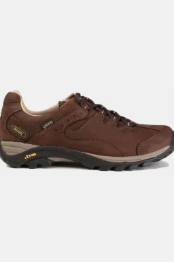 Chaussures de Randonnée Caracas Gore-Tex