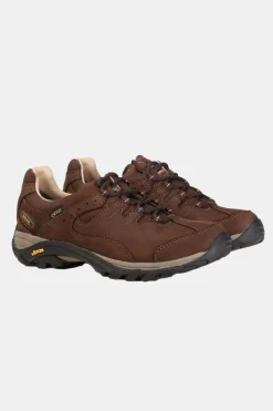 Chaussures de Randonnée Caracas Gore-Tex