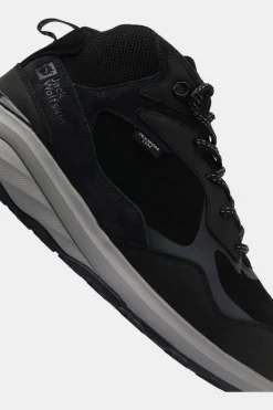 Chaussures De Randonnée Camp Fever Texapore Mid M