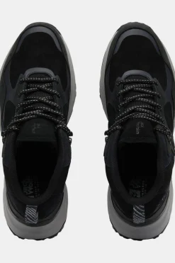 Chaussures De Randonnée Camp Fever Texapore Mid M