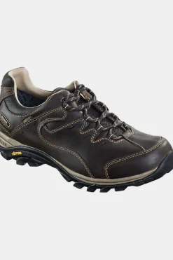 Chaussures de Randonnée Caracas Low Gore-Tex
