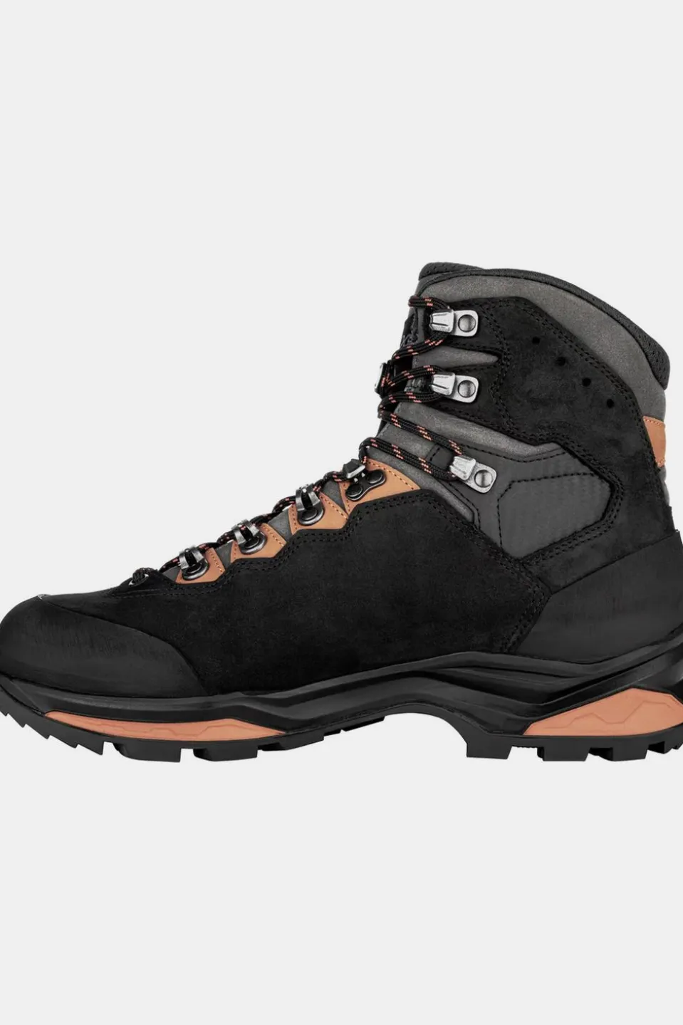 Chaussures De Randonnée Camino Evo Gtx S
