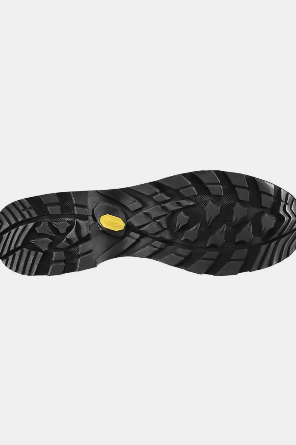 Chaussures De Randonnée Camino Evo Gtx S