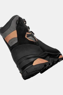 Chaussures De Randonnée Camino Evo Gtx S