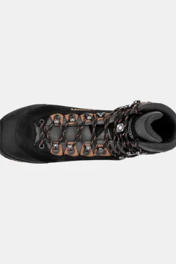 Chaussures De Randonnée Camino Evo Gtx S