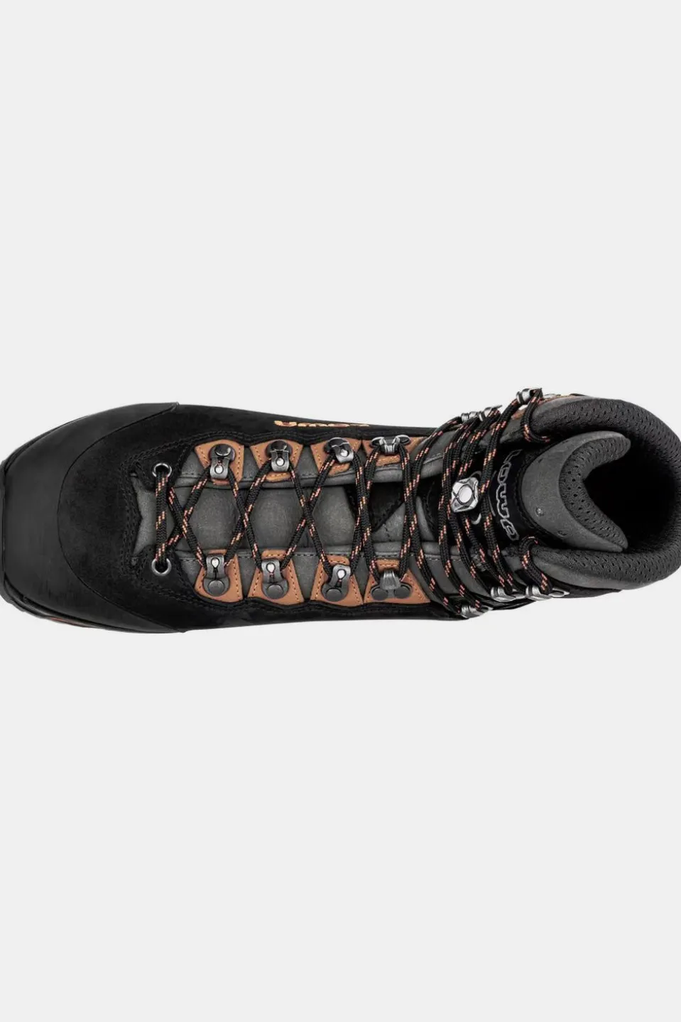Chaussures De Randonnée Camino Evo Gtx S
