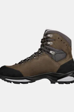 Chaussures De Randonnée Camino Evo Ll