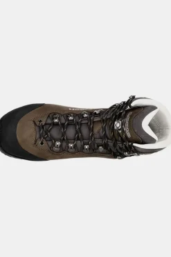 Chaussures De Randonnée Camino Evo Ll