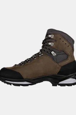 Chaussures De Randonnée Camino Evo Gtx W