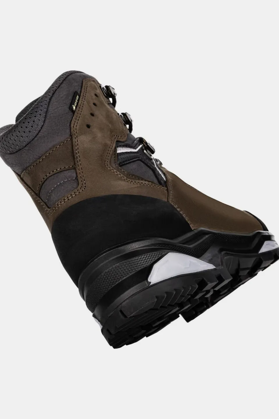 Chaussures De Randonnée Camino Evo Gtx W