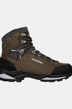 Chaussures De Randonnée Camino Evo Gtx W