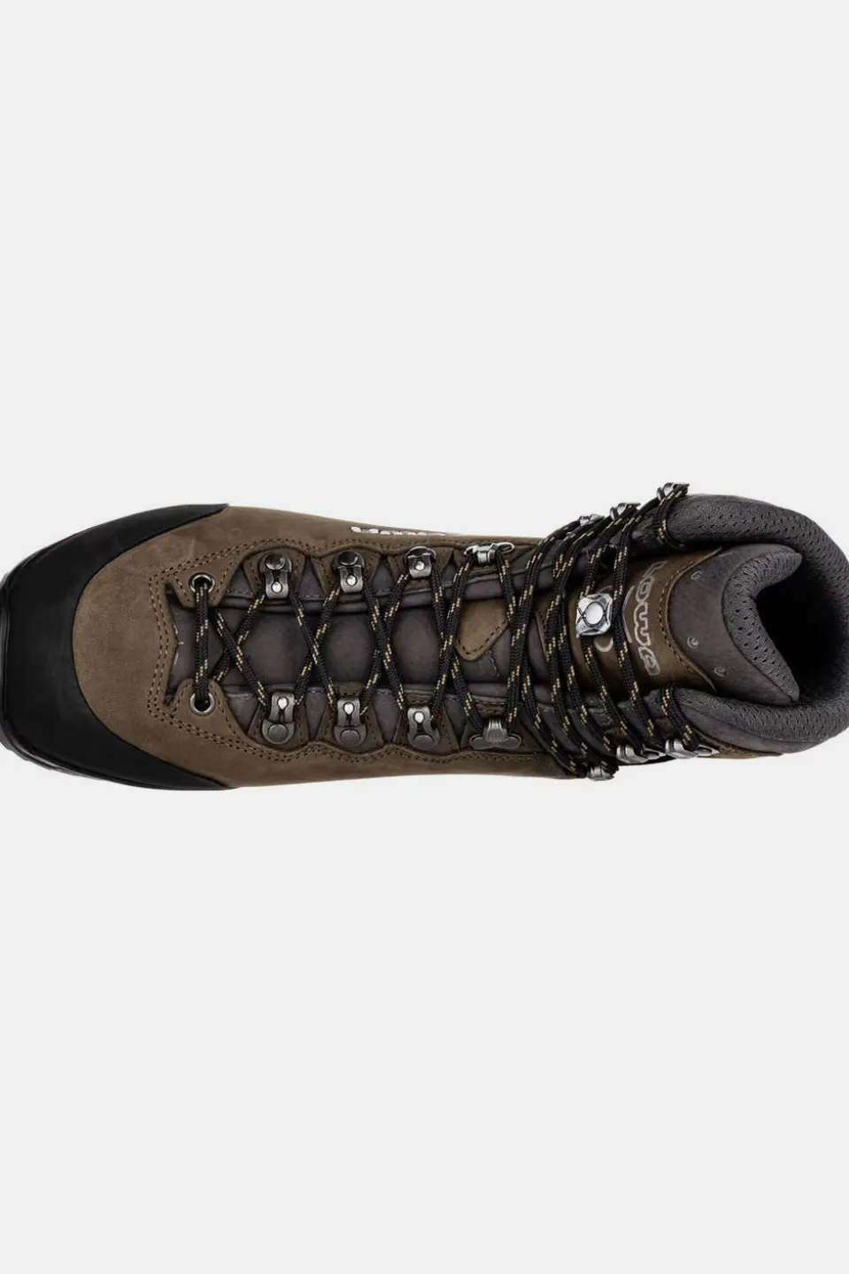 Chaussures De Randonnée Camino Evo Gtx W