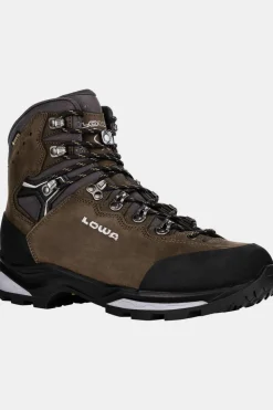 Chaussures De Randonnée Camino Evo Gtx W
