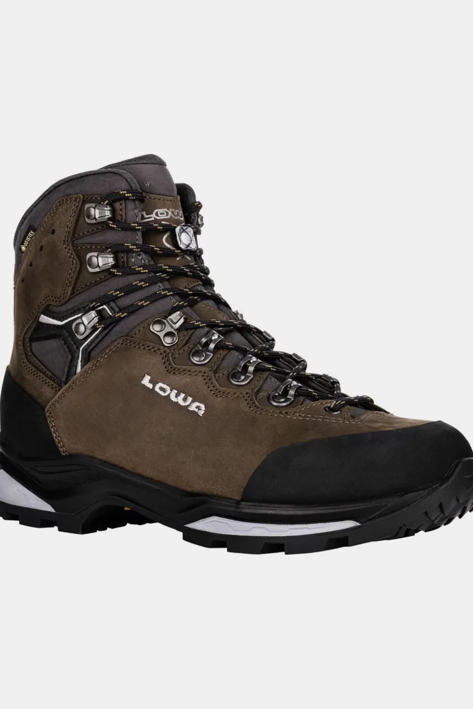 Chaussures De Randonnée Camino Evo Gtx W
