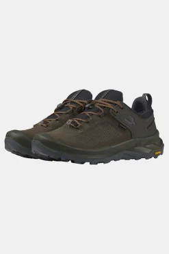 Chaussures De Randonnée Cabrera Low Wp