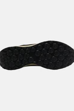 Chaussures De Randonnée Camp Fever Texapore Mid M