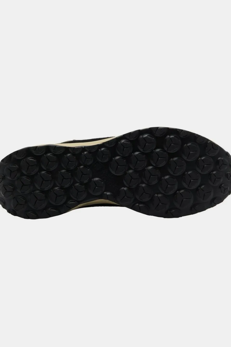 Chaussures De Randonnée Camp Fever Texapore Mid M