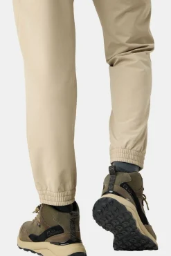 Chaussures De Randonnée Camp Fever Texapore Mid M