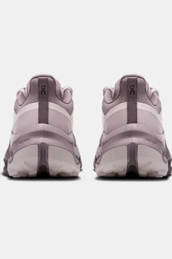 Chaussures De Randonnée Cloudhorizon 2 Wms