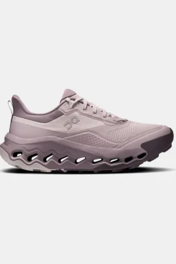 Chaussures De Randonnée Cloudhorizon 2 Wms