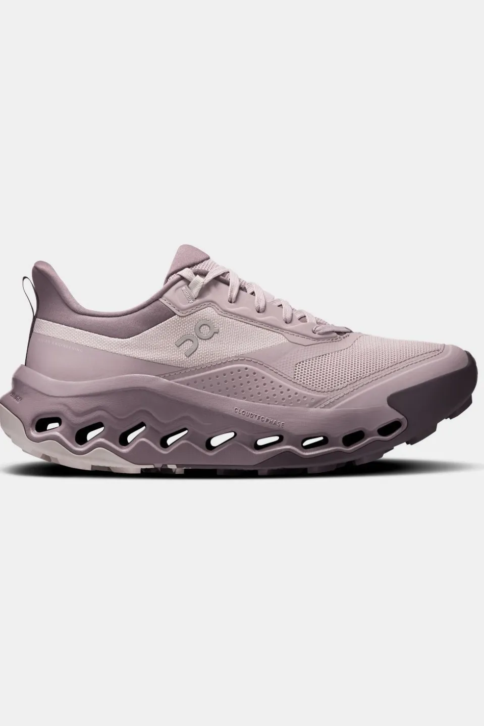 Chaussures De Randonnée Cloudhorizon 2 Wms