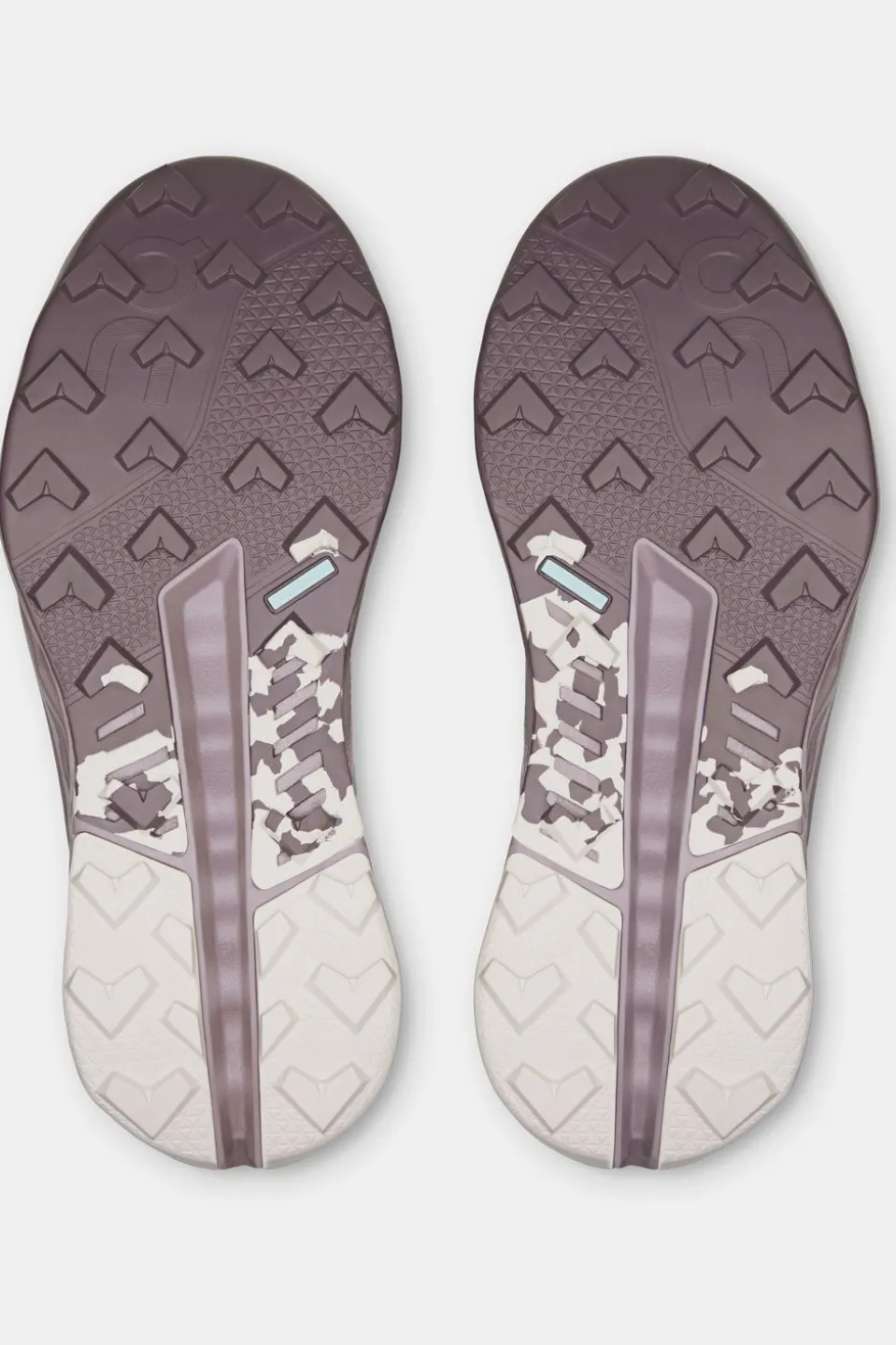 Chaussures De Randonnée Cloudhorizon 2 Wms