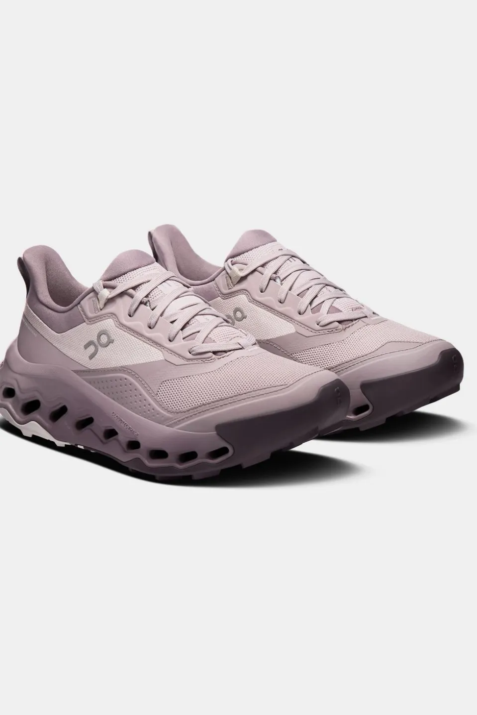 Chaussures De Randonnée Cloudhorizon 2 Wms