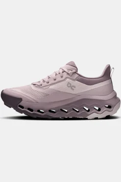 Chaussures De Randonnée Cloudhorizon 2 Wms
