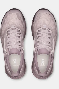 Chaussures De Randonnée Cloudhorizon 2 Wms